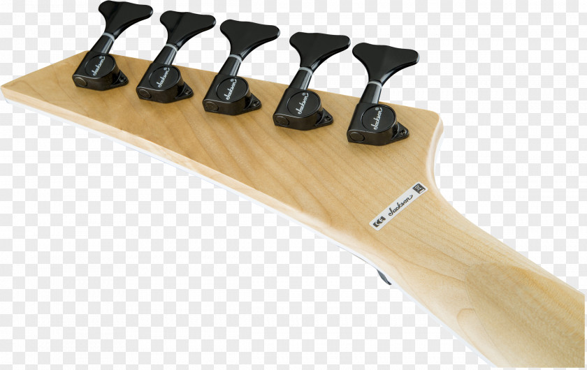 Solid Five Pointed Star Bass Guitar Fingerboard Fender Jazzmaster Ibanez JS Series PNG