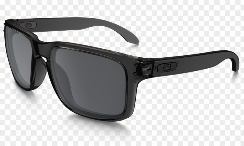 Sunglasses Oakley, Inc. Oakley Holbrook Ray-Ban Factory Outlet Shop PNG