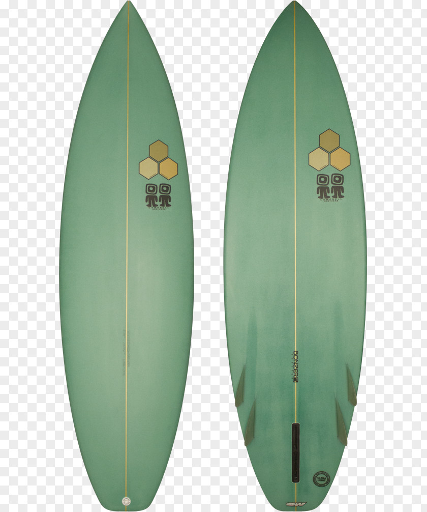 Surfboard Bonzer Shortboard Beach PNG