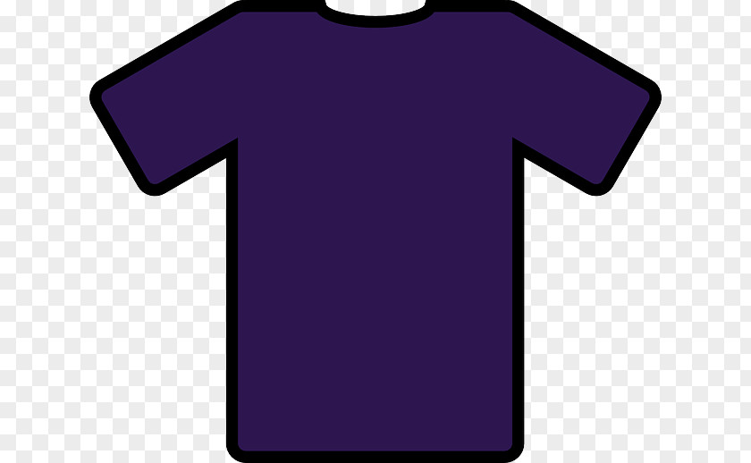 T-shirt Template Polo Shirt Navy Blue Jersey PNG