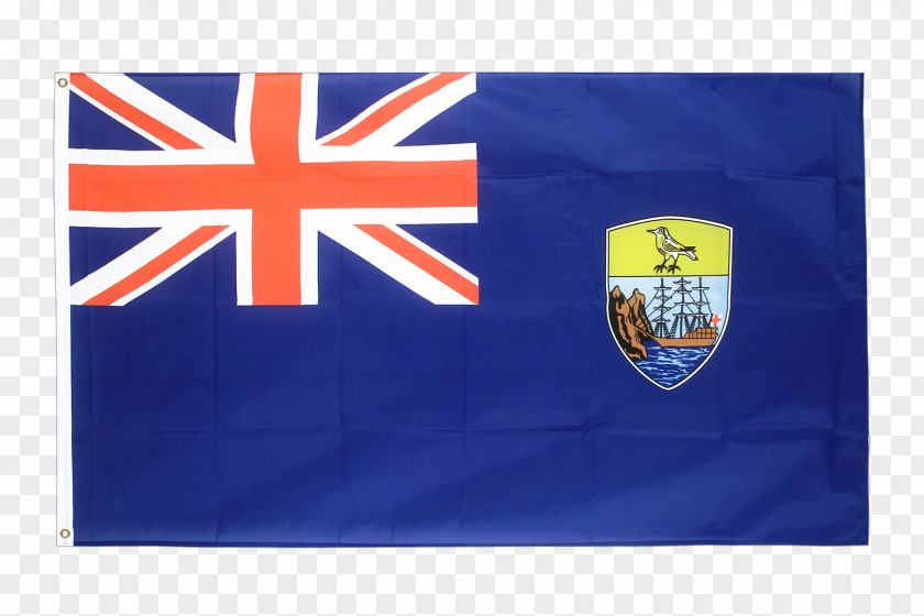 Table Flag Of The United Kingdom Blue Ensign New Zealand States PNG