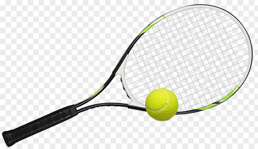 Tennis Court Strings 2016 Miami Open Rackets Key Biscayne PNG