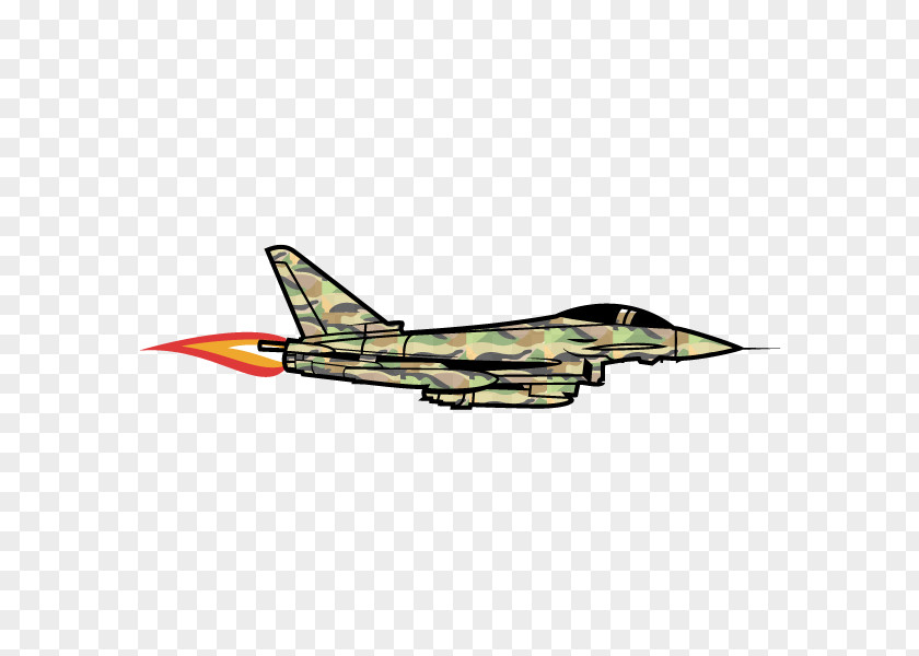 Vector Military Aircraft Airplane Army Clip Art PNG
