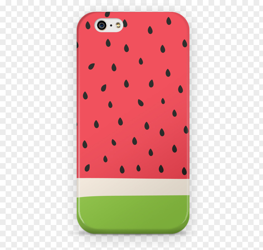 Watermelon Decoration IPhone 8 Samsung Galaxy S8 Mobile Phone Accessories 7 Plus J5 PNG