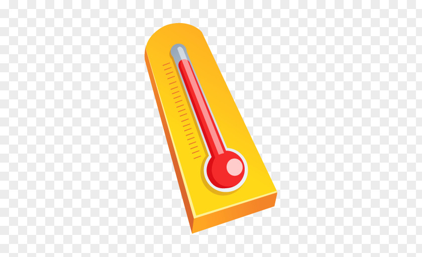 Weather Thermometer Meteorology PNG