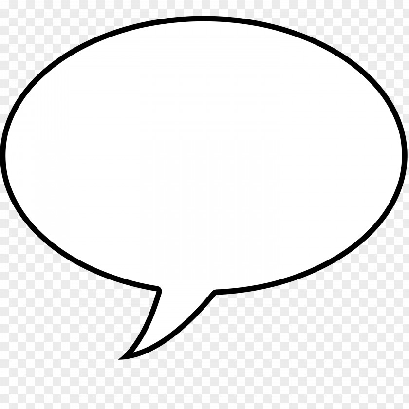 Word Microsoft Speech Balloon Clip Art PNG