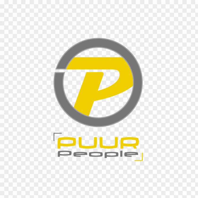 Workplace People Logo Brand Product Design Trademark PNG