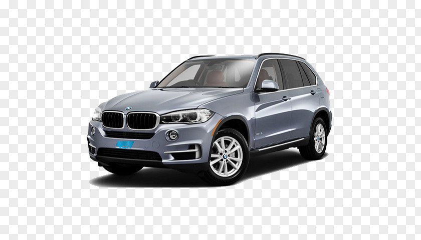 2015 BMW X5 Car Mazda Hyundai Kia Rio Dodge Durango PNG