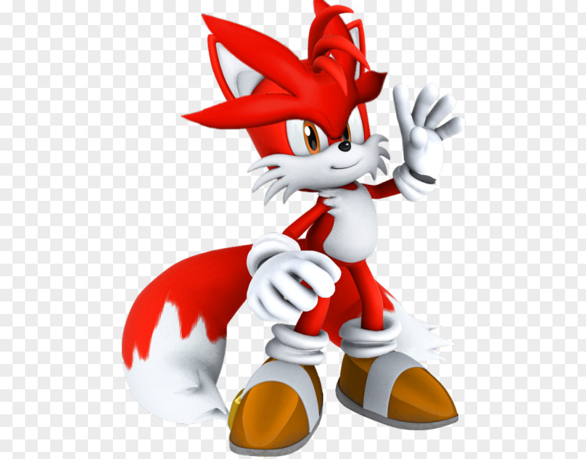 Angry Black Man Calls Himself Tails Sonic Riders Shadow The Hedgehog Chaos Mario & At Olympic Games PNG