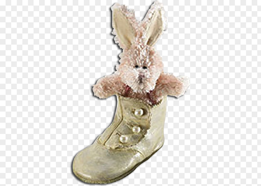 Baby Shoe Stuffed Animals & Cuddly Toys Collectable Rabbit Bear PNG