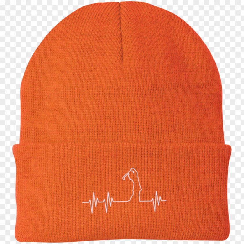 Beanie T-shirt Knit Cap Clothing PNG