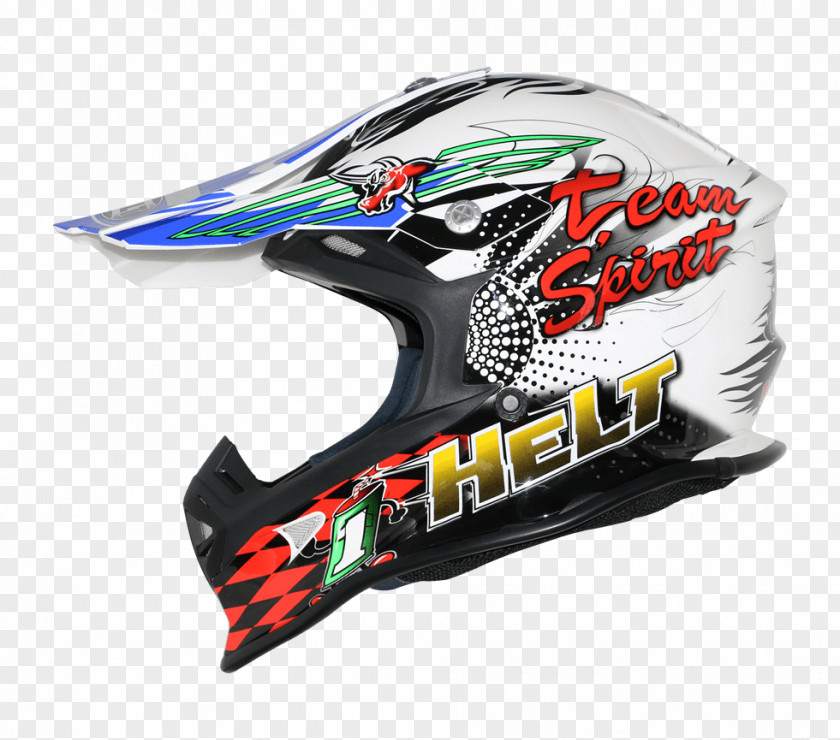 Bicycle Helmets Motorcycle Lacrosse Helmet Ski & Snowboard PNG