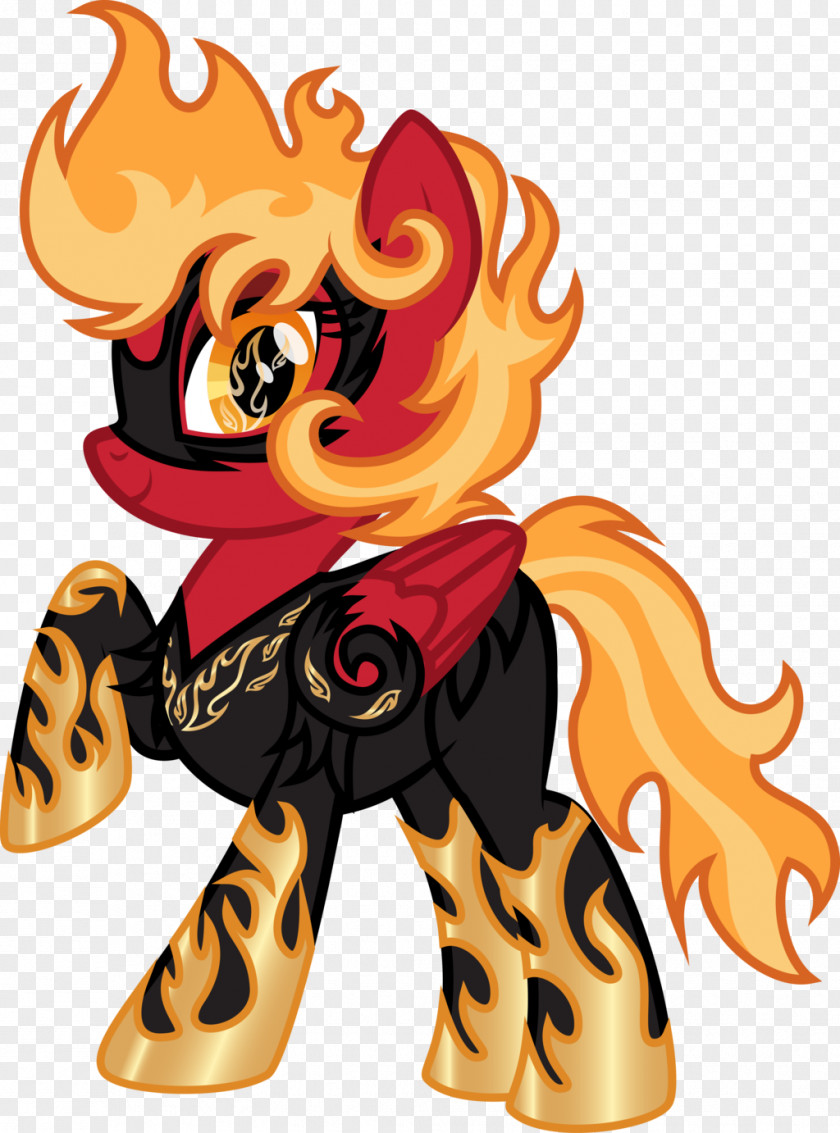 Blaze My Little Pony: Friendship Is Magic Fandom Power Ponies Horse Art PNG
