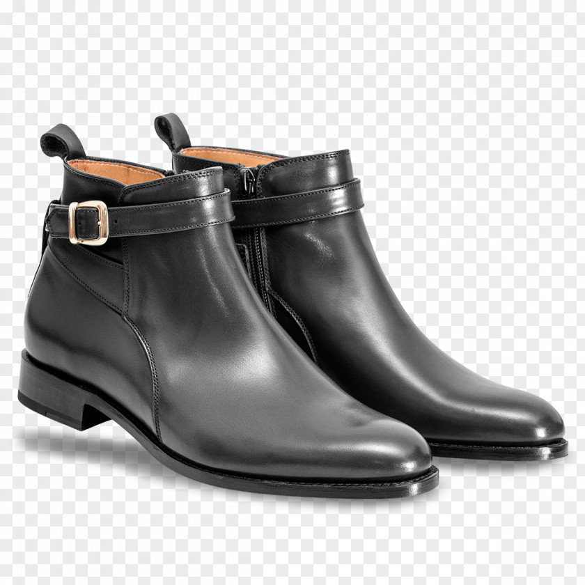 Boot Derby Shoe Slip-on Mod PNG