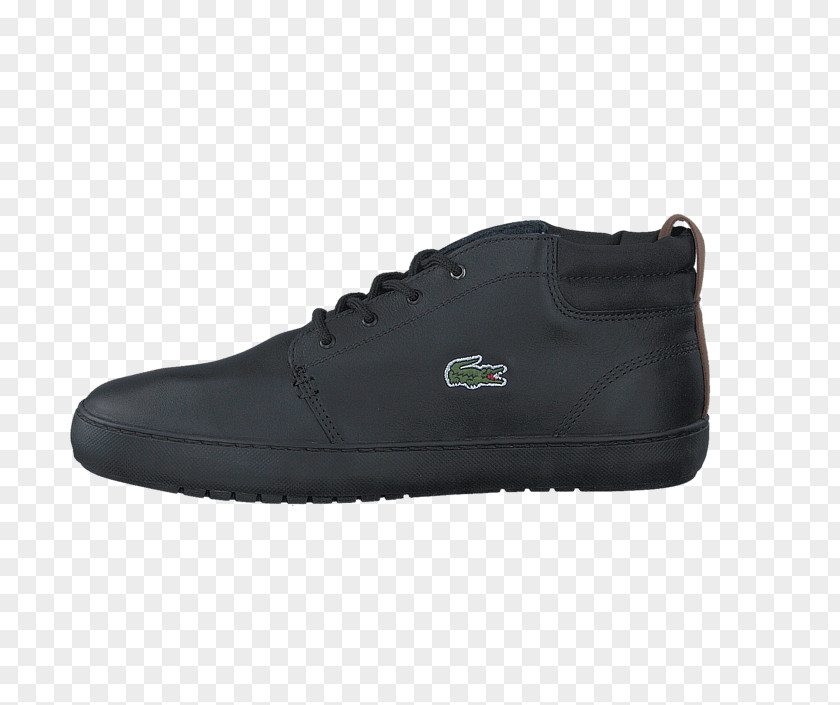 Boot Shoe Slipper Footwear C. & J. Clark PNG