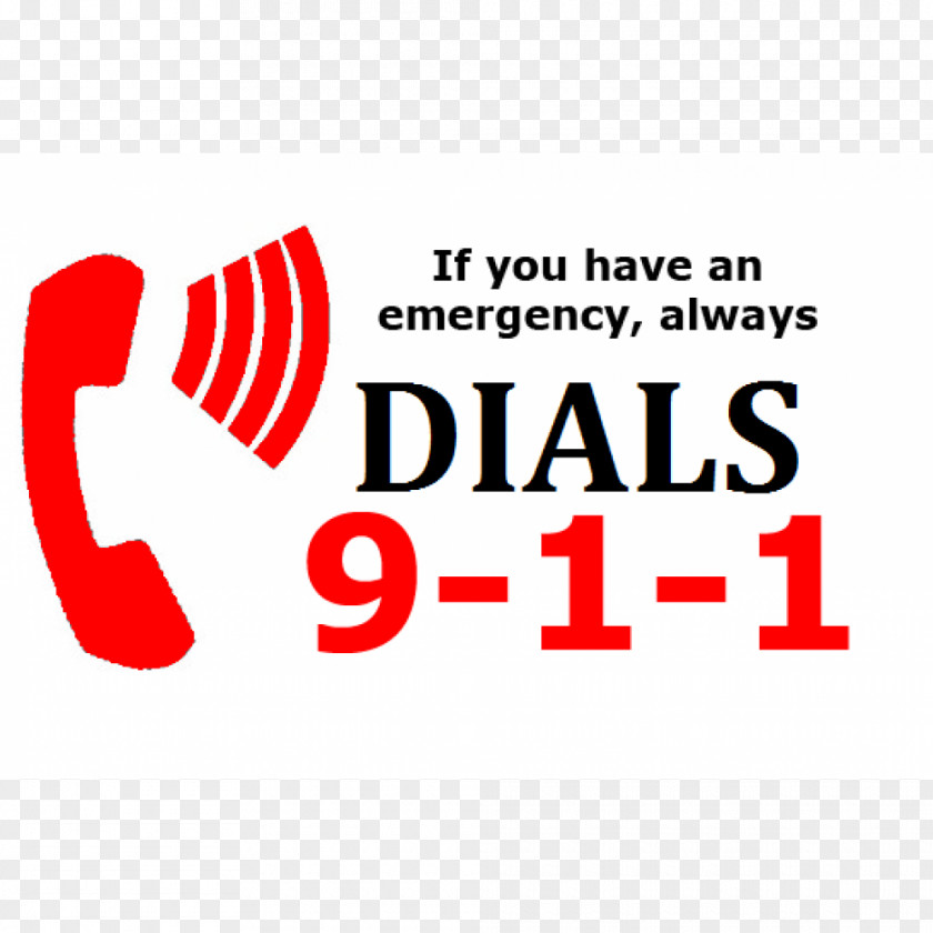 Call 911 Logo Fire Department Brand Emergency Font PNG