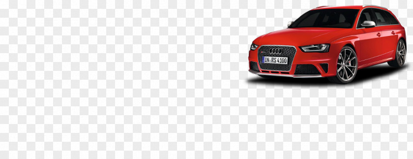 Car Tire Audi RS 4 Vehicle License Plates PNG