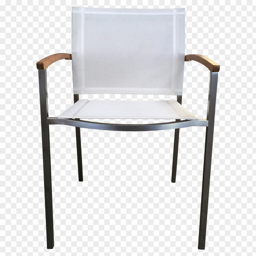 Chair Armrest PNG