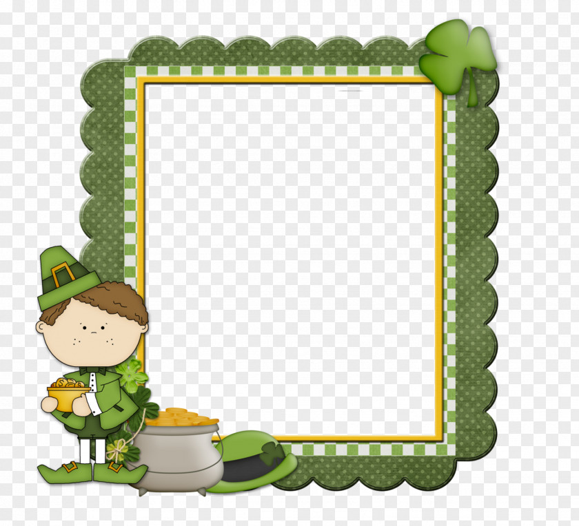 Cute Frame Picture Frames Window Film Clip Art PNG