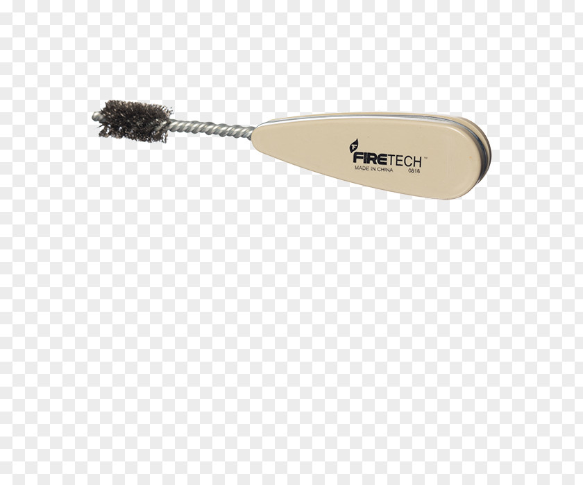 Design Brush PNG