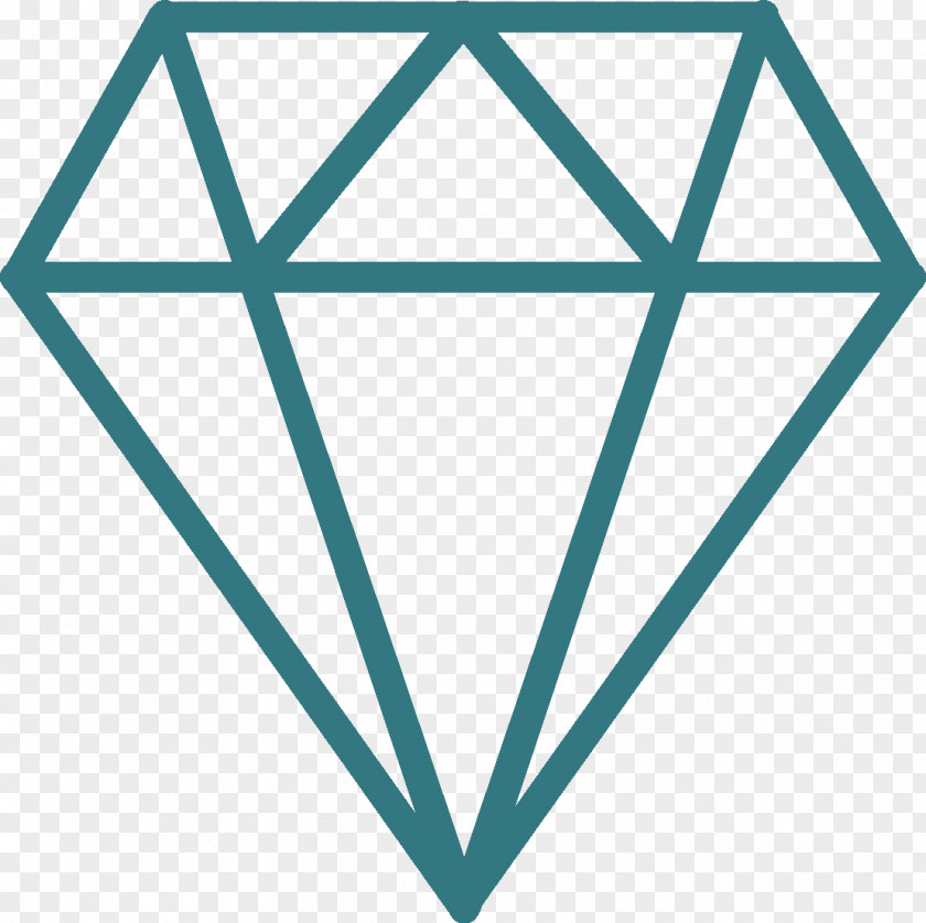 Diamond Gemological Institute Of America Jewellery Stock Photography PNG