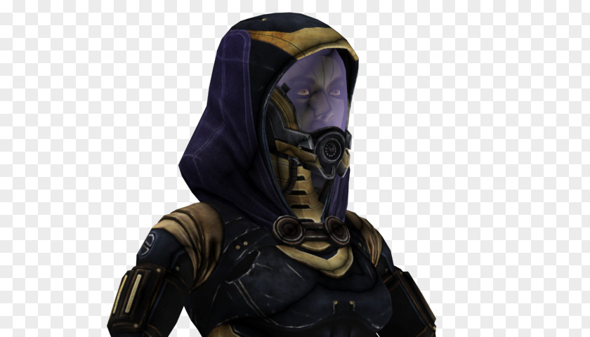 Eye Tali'Zorah Nexus Mods Mass Effect 3 PNG