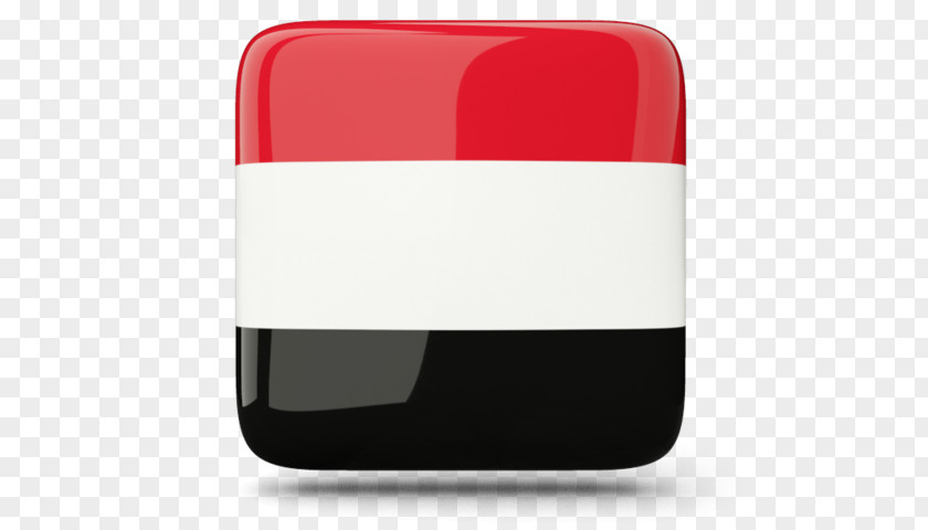 Flag Of Yemen Venice Porto Country PNG