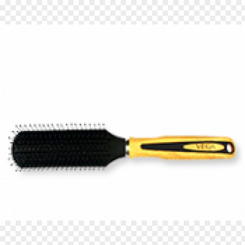 Flat Material Brush Product PNG