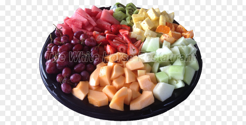 Fruit Platter Vegetable Vegetarian Cuisine Diet Food Natural Foods PNG