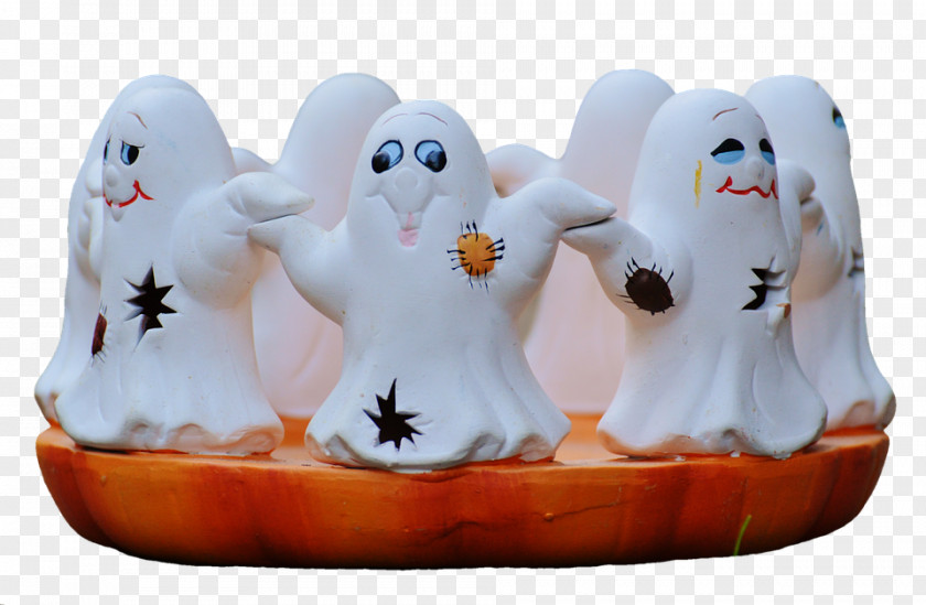 Geisterundgespenster Halloween Costume Ghost Party PNG