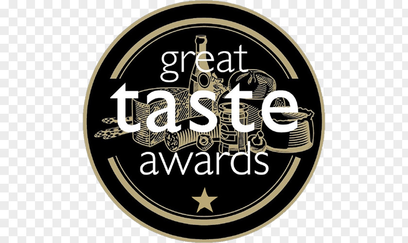 Ice Cream Superior Taste Award Food Olive Oil PNG