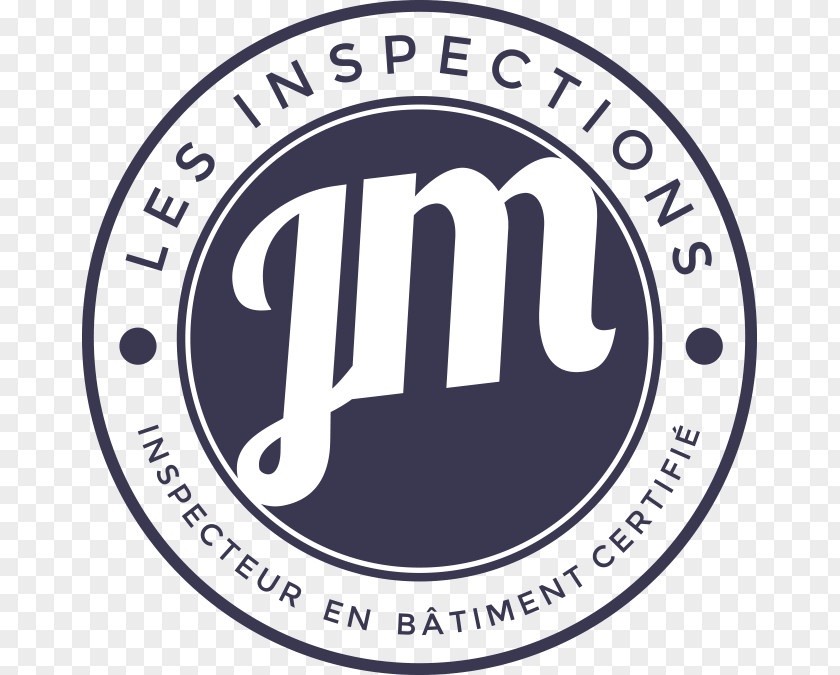Inspector Chapel District Elementary School Motorcycle IMZ-Ural Les Inspections Jean-Michel | Inspecteur En Bâtiment PNG
