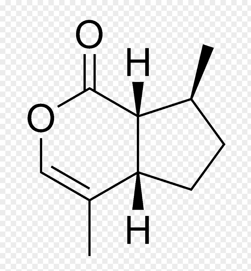 Isosorbide Mononitrate Dinitrate Angina Pectoris Pharmaceutical Drug PNG