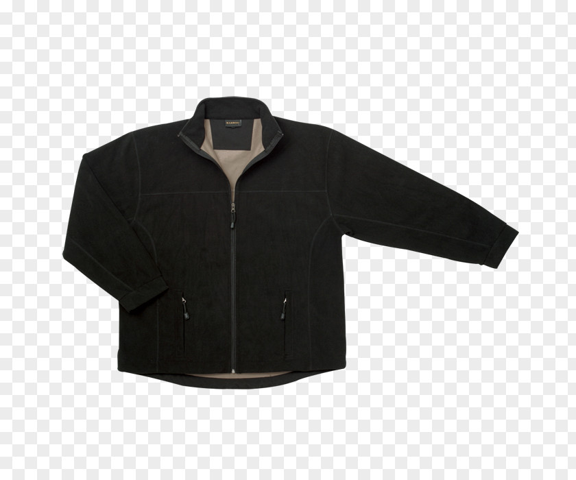 Jacket Harrington Uniform Clothing Flight PNG