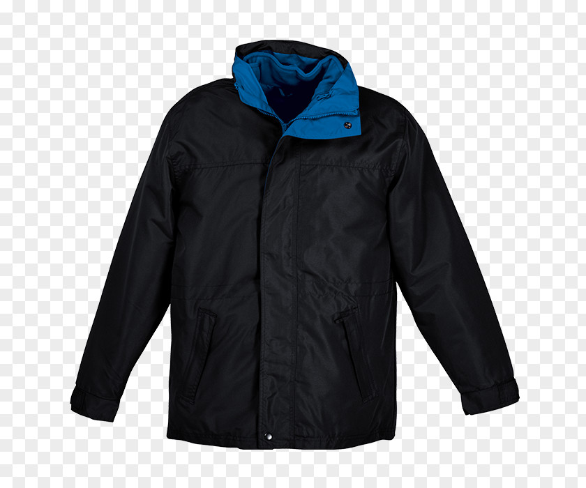 Jacket Hoodie Polar Fleece Clothing Shirt PNG