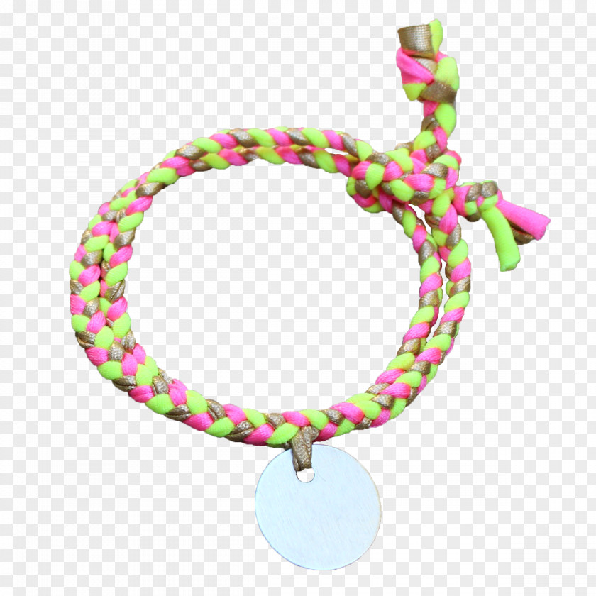 Jewellery Bracelet Body Necklace Sylt PNG