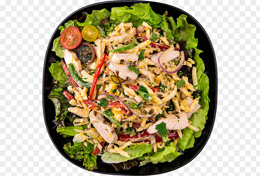 Kale Salad Saige Personal Chef Food Caesar PNG