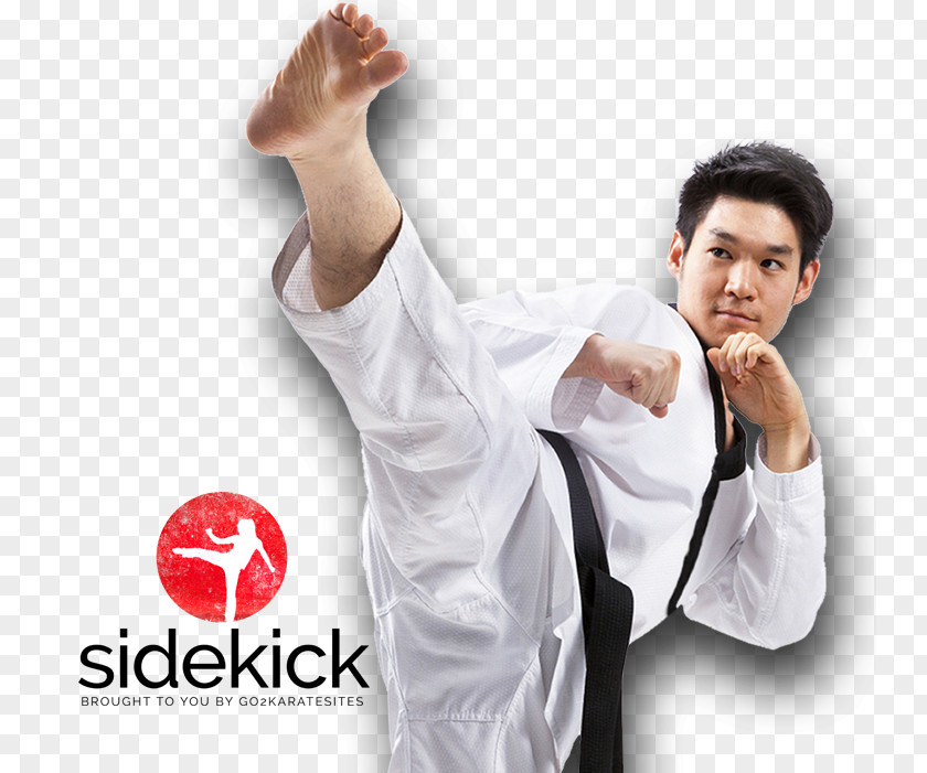 Karate Anthony Obame Dobok Taekwondo Mixed Martial Arts PNG