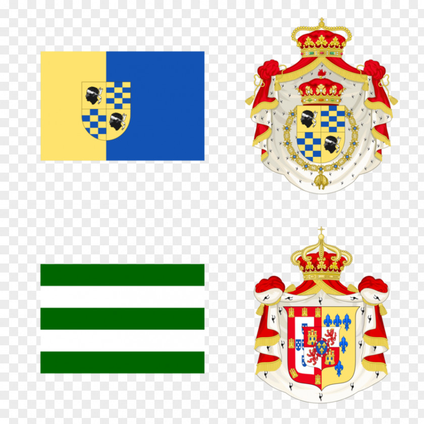 Kingdom Of Portugal History DeviantArt PNG