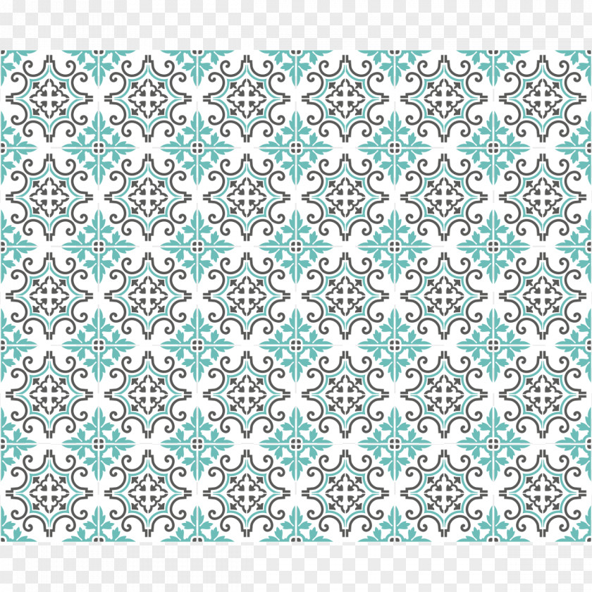 Line Visual Arts Point Green Textile PNG