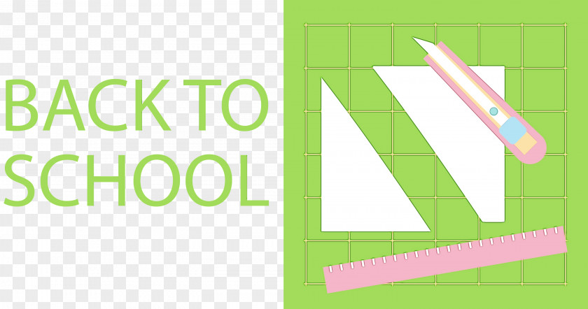 Logo Font Green Text Line PNG