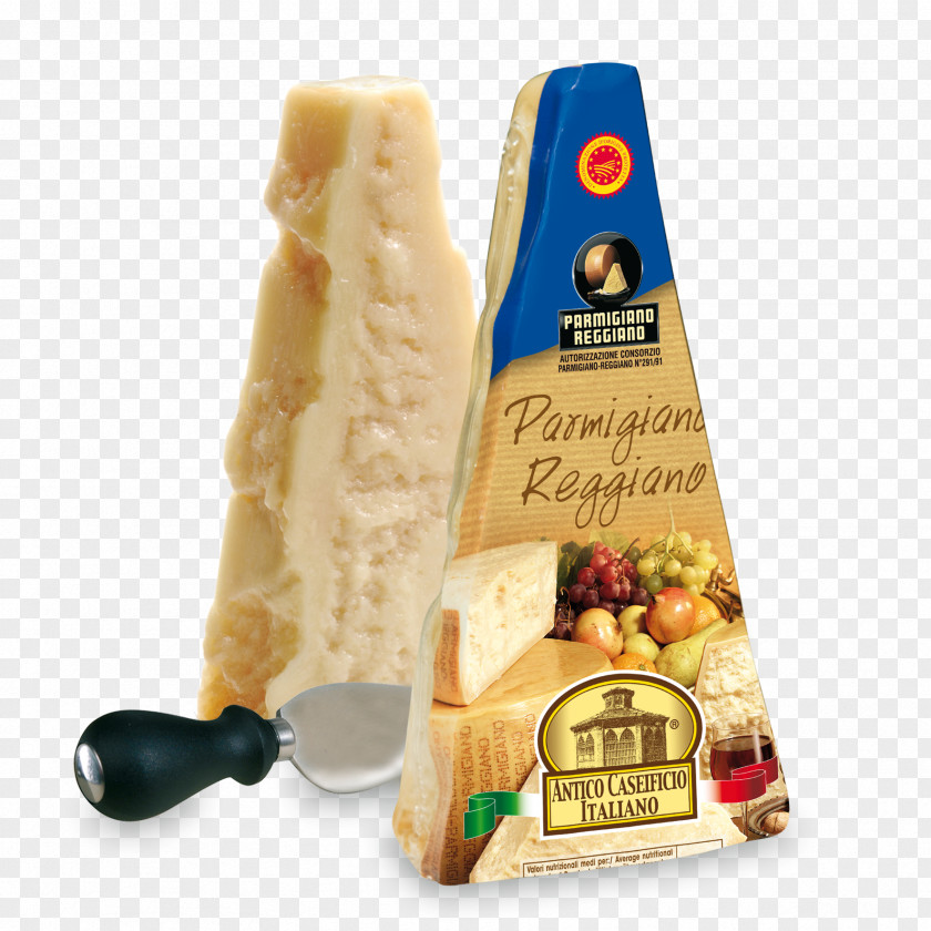 Milk Parmigiano-Reggiano Italian Cuisine Goat Cheese Gruyère PNG