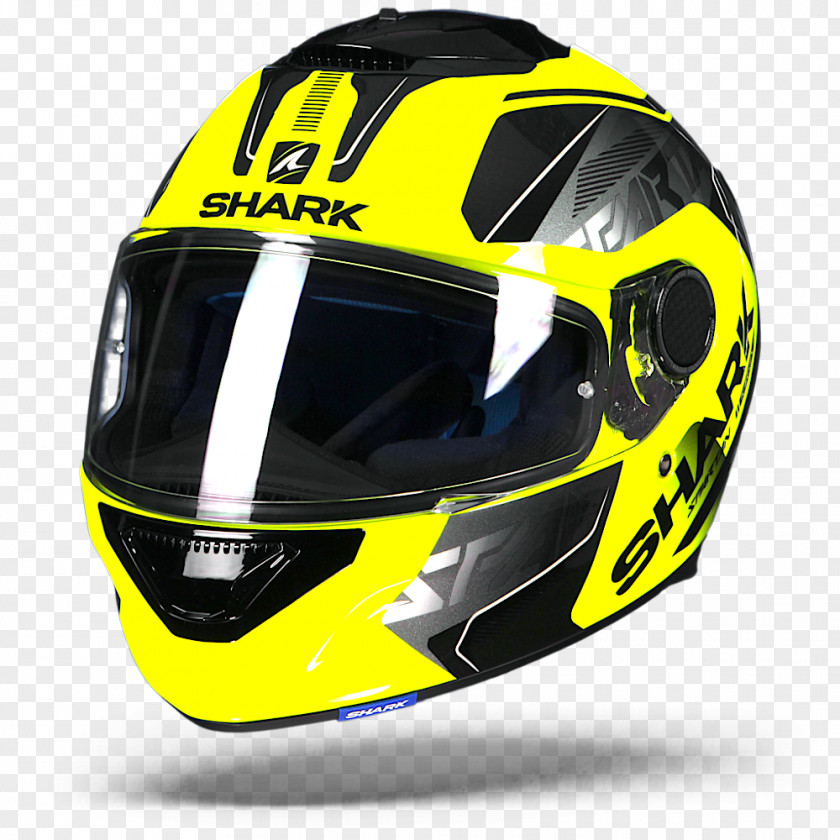 Motorcycle Helmets Bicycle Lacrosse Helmet Shark AGV PNG