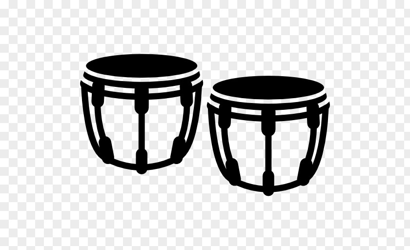 Musical Instruments Percussion PNG