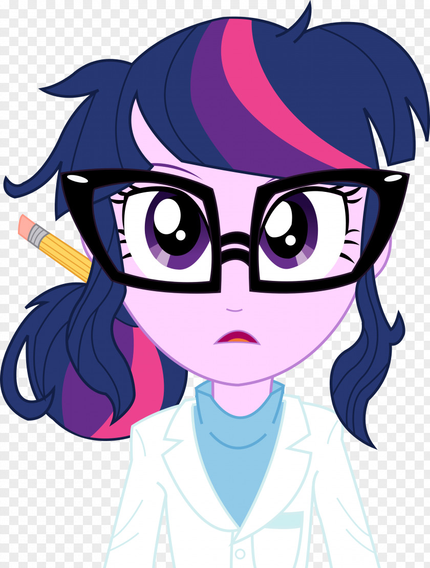 My Little Pony Twilight Sparkle Rainbow Dash Pony: Equestria Girls Rarity PNG