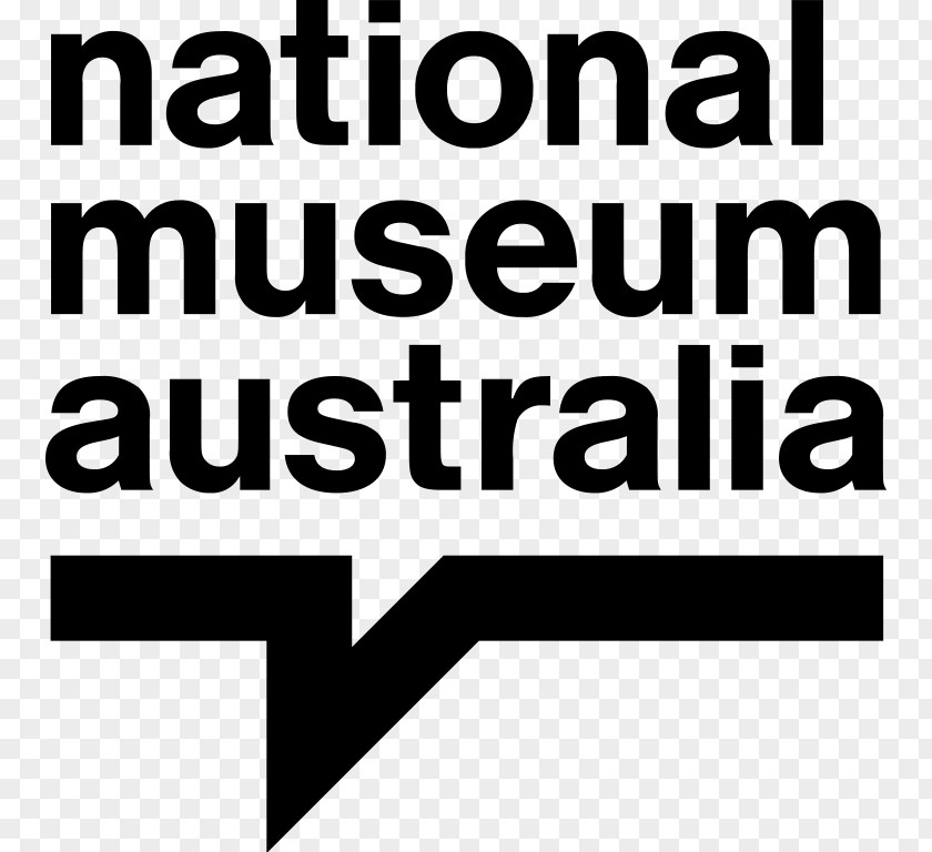 National Railway Museum Of Australia Gallery Australian Lake Burley Griffin Canning Stock Route PNG