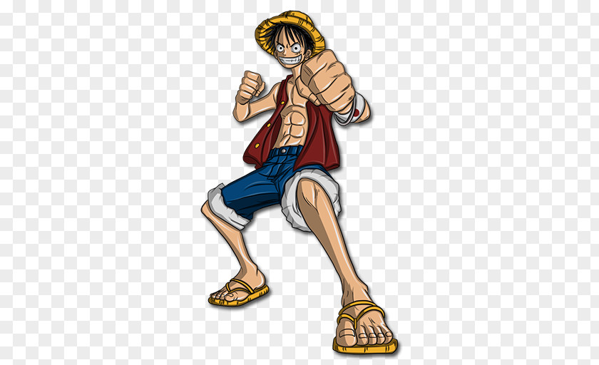 One Piece Monkey D. Luffy Piece: Unlimited Cruise Adventure Nami Roronoa Zoro PNG
