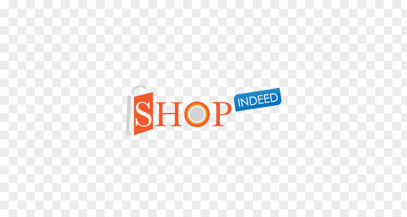 Online Shopping Logo PNG