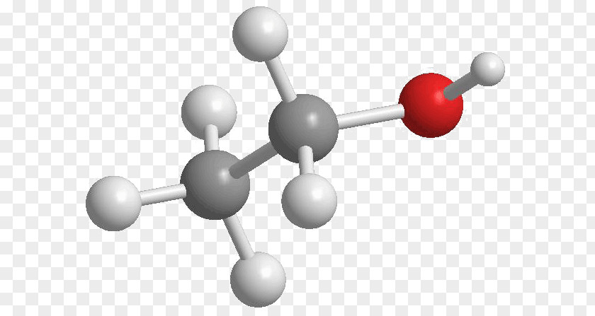 Organic Chemistry Compound Chemical Molecule PNG