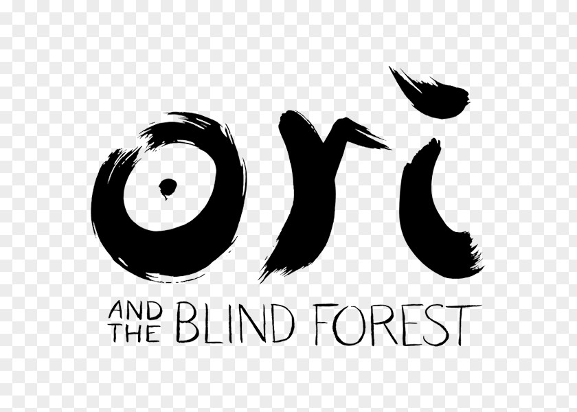 Ori And The Blind Forest Rivals Of Aether Will Wisps Xbox One Electronic Entertainment Expo 2017 PNG